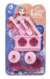 Kitchenware / tableware / tea - OBL10184350