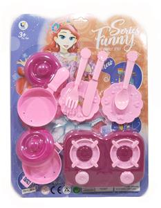 Kitchenware / tableware / tea - OBL10184352
