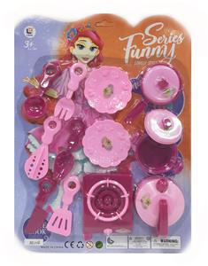 Kitchenware / tableware / tea - OBL10184392