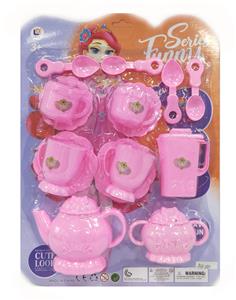 Kitchenware / tableware / tea - OBL10184395