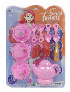 Kitchenware / tableware / tea - OBL10184396