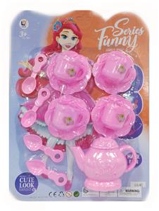Kitchenware / tableware / tea - OBL10184397