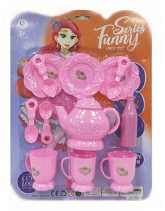 Kitchenware / tableware / tea - OBL10184398