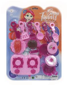 Kitchenware / tableware / tea - OBL10184400