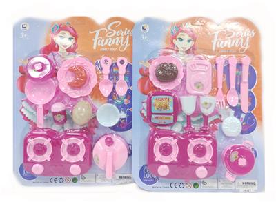 Kitchenware / tableware / tea - OBL10184402