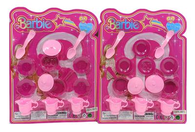Kitchenware / tableware / tea - OBL10184499