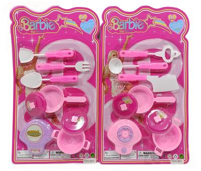 Kitchenware / tableware / tea - OBL10184504