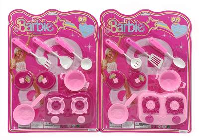 Kitchenware / tableware / tea - OBL10184507