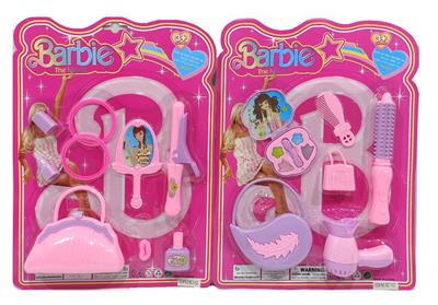 Beauty set - OBL10184512