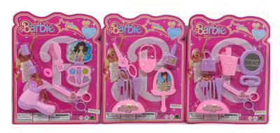 Beauty set - OBL10184516