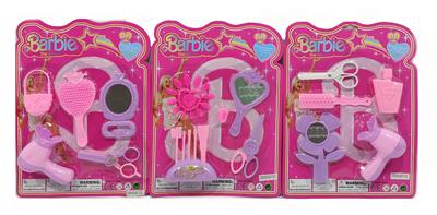 Beauty set - OBL10184517