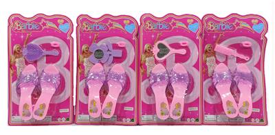 Beauty set - OBL10184521