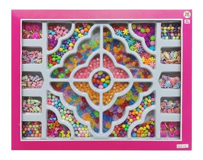 Beauty set - OBL10184530