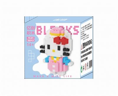 KT猫7 - OBL10184714