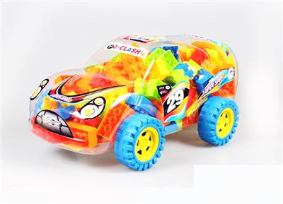 超级大跑车 - OBL10184973