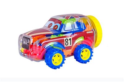 复古宾利 - OBL10184979