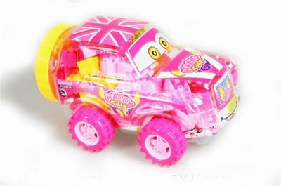 女孩系列-复古宾利 - OBL10185070