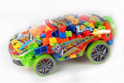 兰博基尼 - OBL10185117