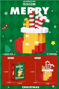 袜子 - OBL10185223