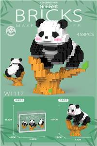 萌兰健身 - OBL10185245