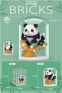 萌兰健身 - OBL10185246