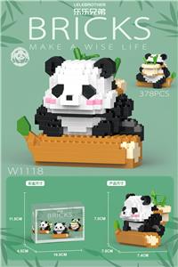 萌兰越狱 - OBL10185247