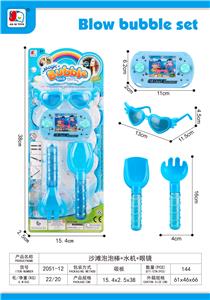 BUBBLE SET - OBL10185893