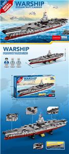 工程车 - OBL10186043