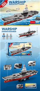 航天飞机 - OBL10186047