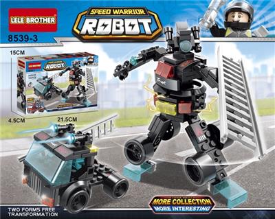 幻影路霸 - OBL10186128