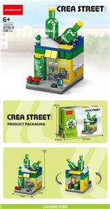 雪碧 - OBL10186274