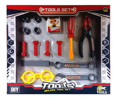 TOOL SERIES - OBL10186871