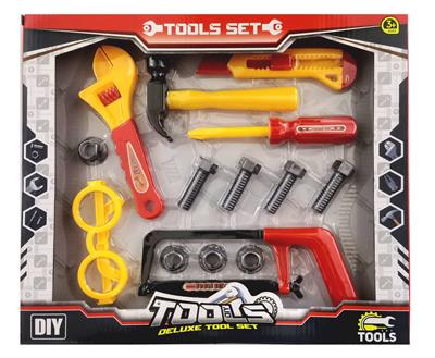 TOOL SERIES - OBL10186874