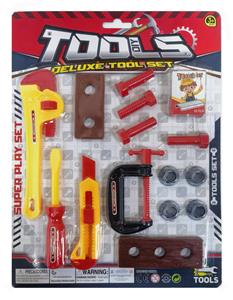 TOOL SERIES - OBL10186877
