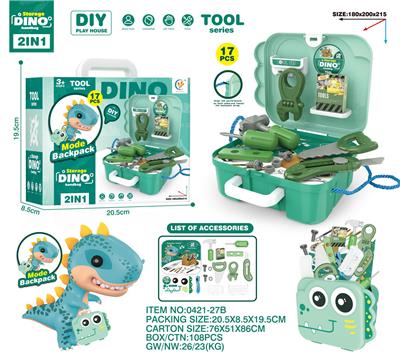 TOOL SERIES - OBL10186897