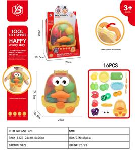 FOOD SET - OBL10186957