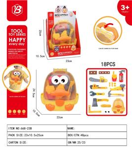 TOOL SERIES - OBL10186959