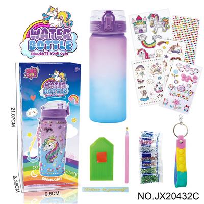 Beauty set - OBL10187483