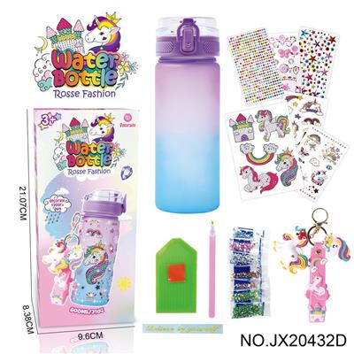 Beauty set - OBL10187486