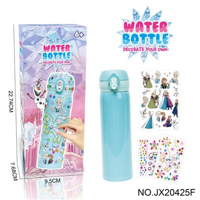 Beauty set - OBL10187490