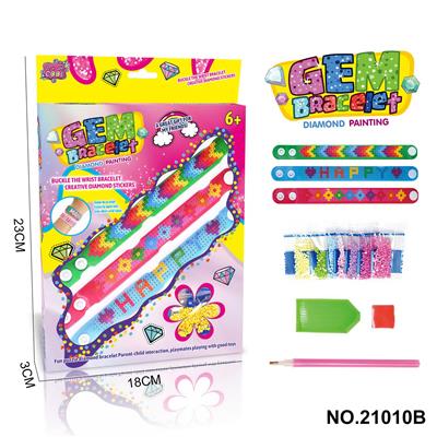 Beauty set - OBL10187492