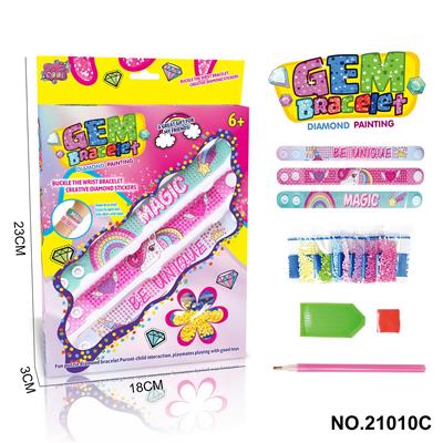 Beauty set - OBL10187493