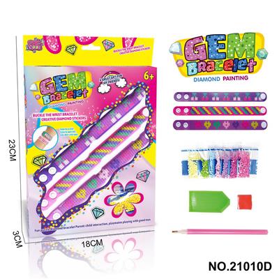 Beauty set - OBL10187494