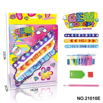 Beauty set - OBL10187495