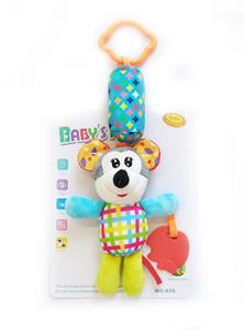 Baby toys series - OBL10187600