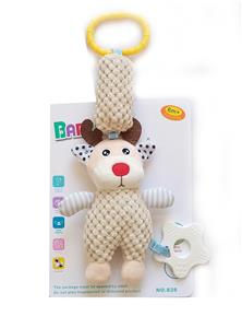 Baby toys series - OBL10187602