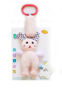 Baby toys series - OBL10187603