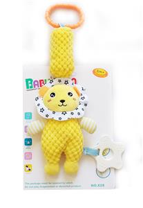 Baby toys series - OBL10187604