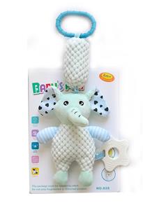 Baby toys series - OBL10187605