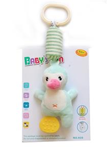 Baby toys series - OBL10187606